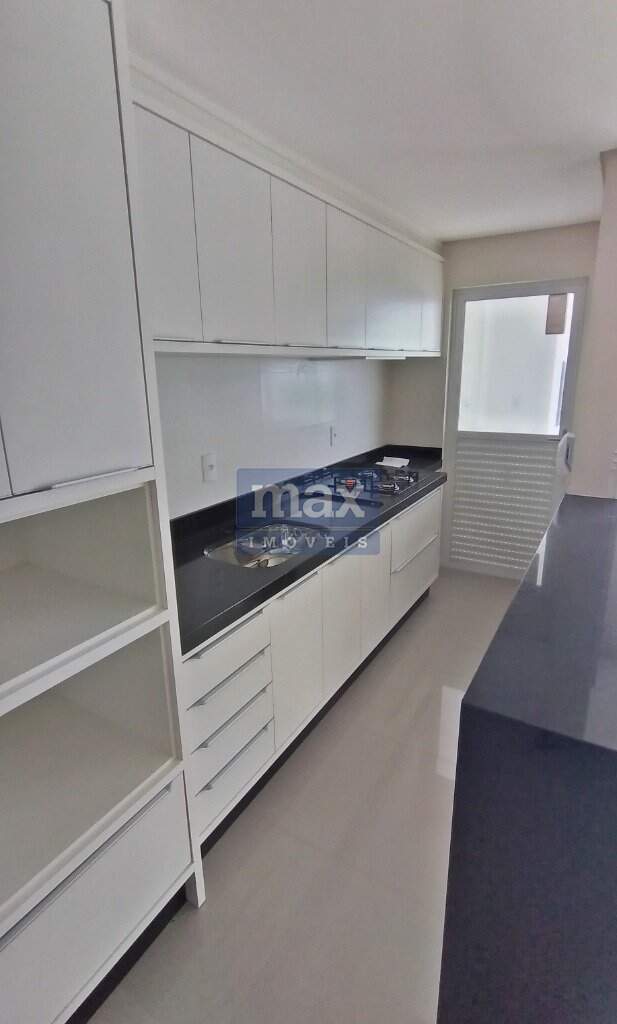 Apartamento à venda no Gravatá: 