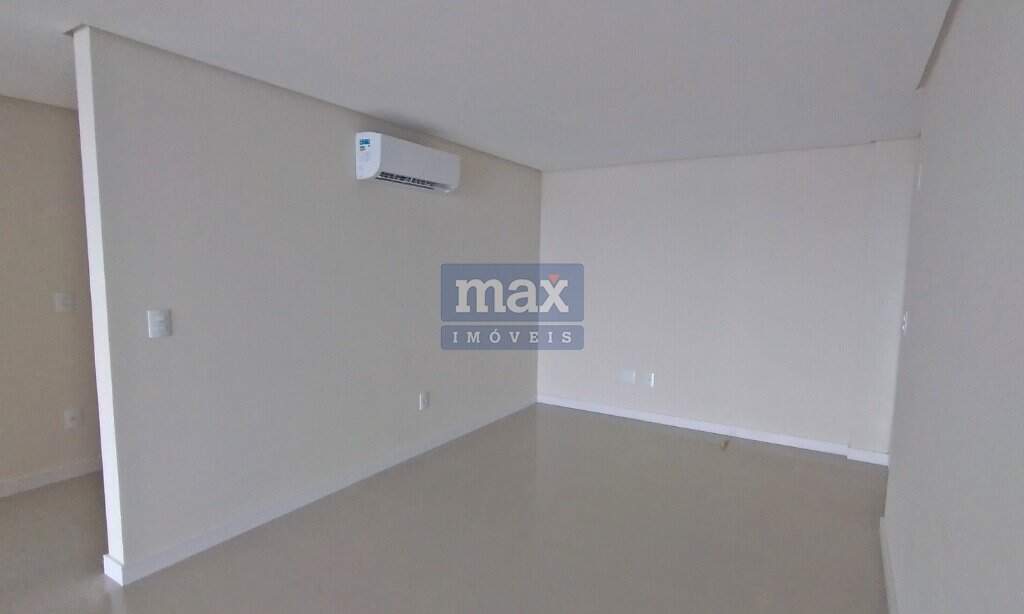 Apartamento à venda no Gravatá: 