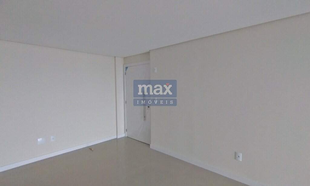 Apartamento à venda no Gravatá: 