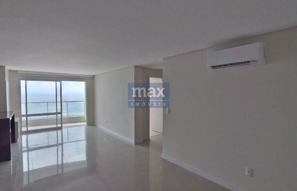 Apartamento à venda no Gravatá: 