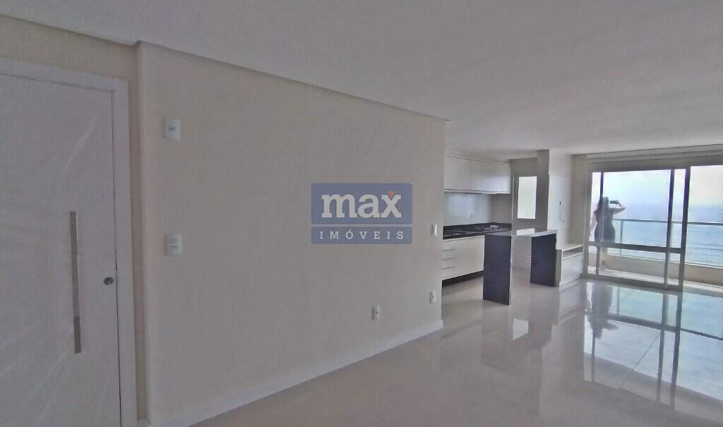 Apartamento à venda no Gravatá: 