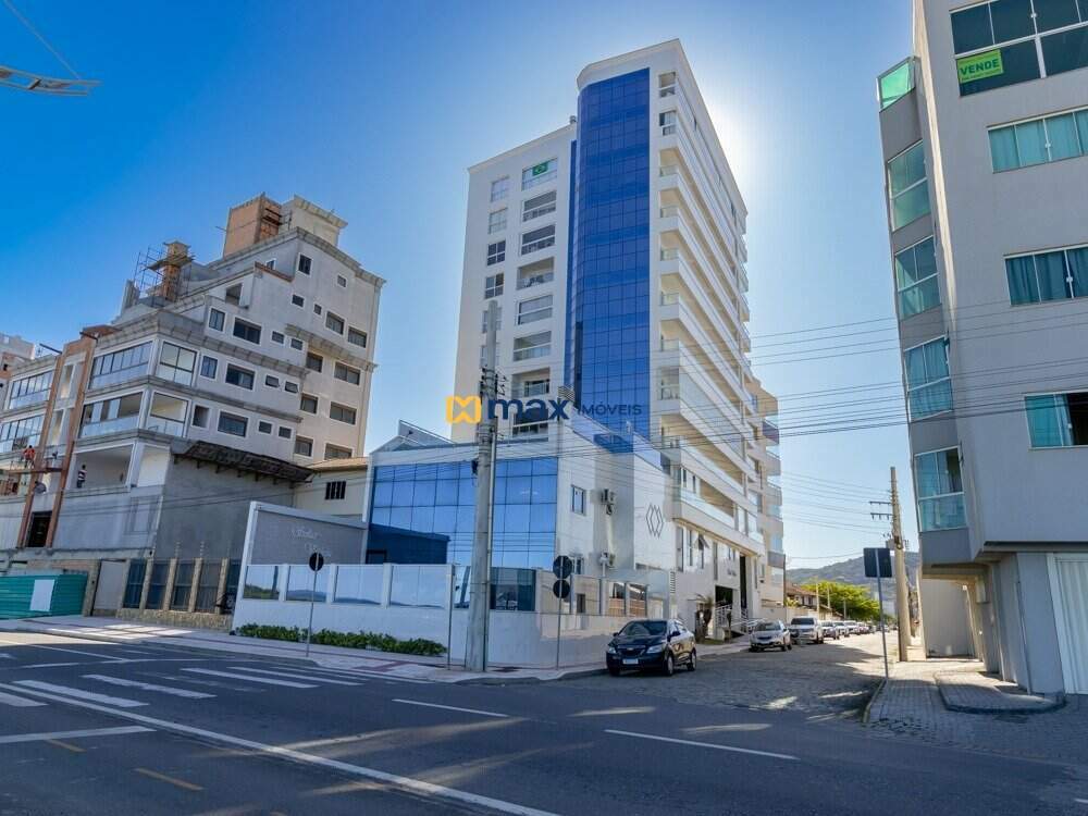 Apartamento à venda no Gravatá: 