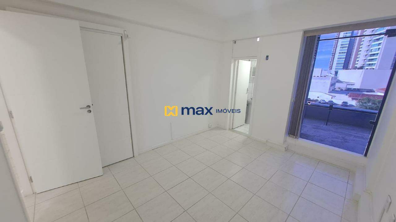 Sala para aluguel no Centro: Sala 2