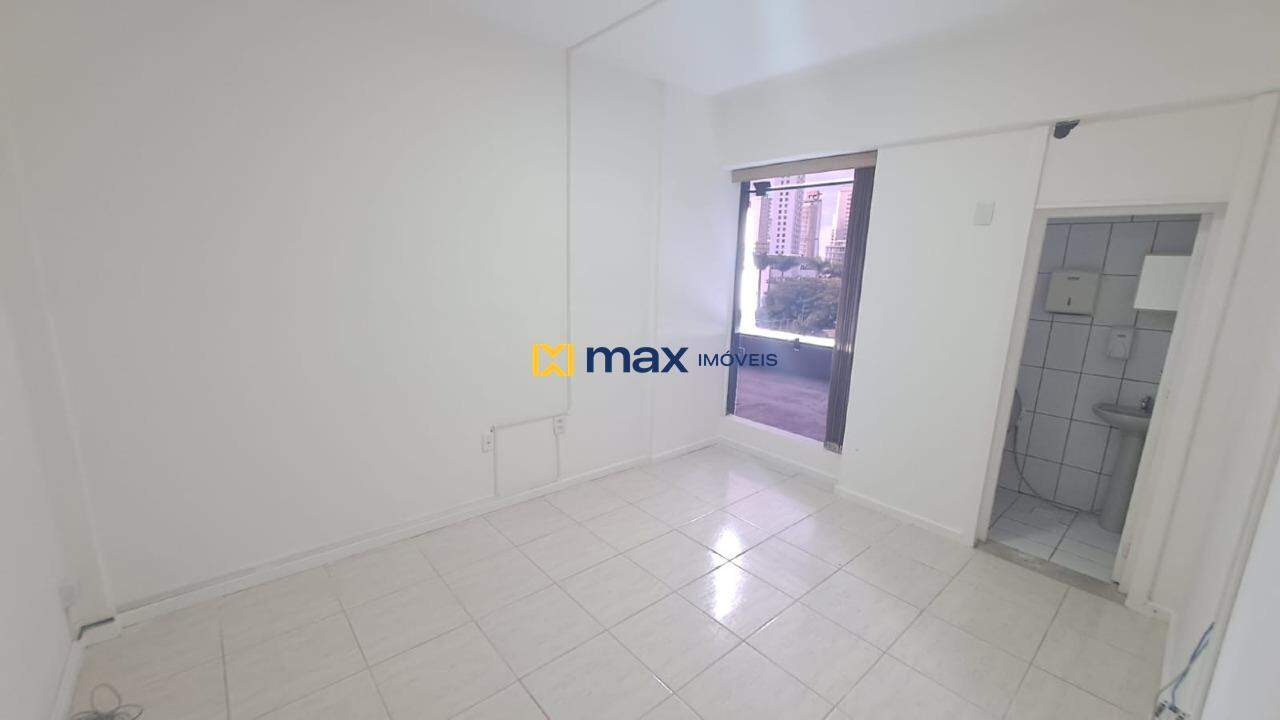 Sala para aluguel no Centro: Sala 1