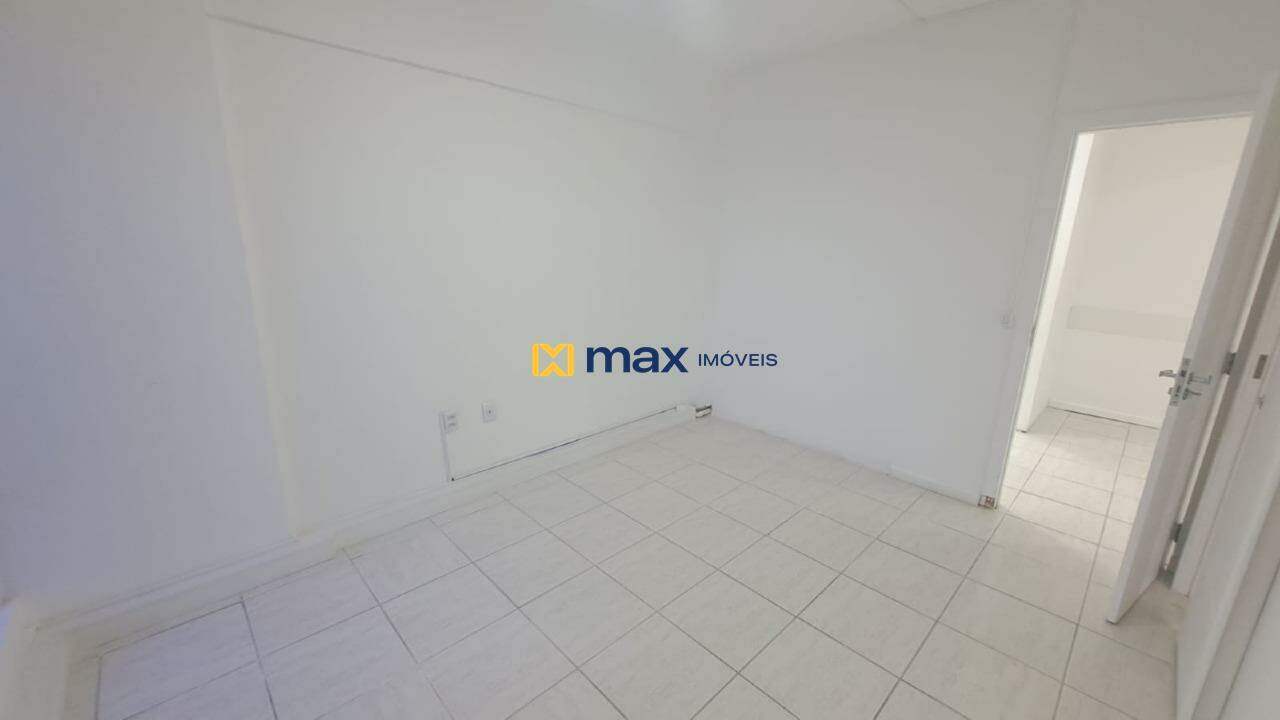 Sala para aluguel no Centro: Sala 2