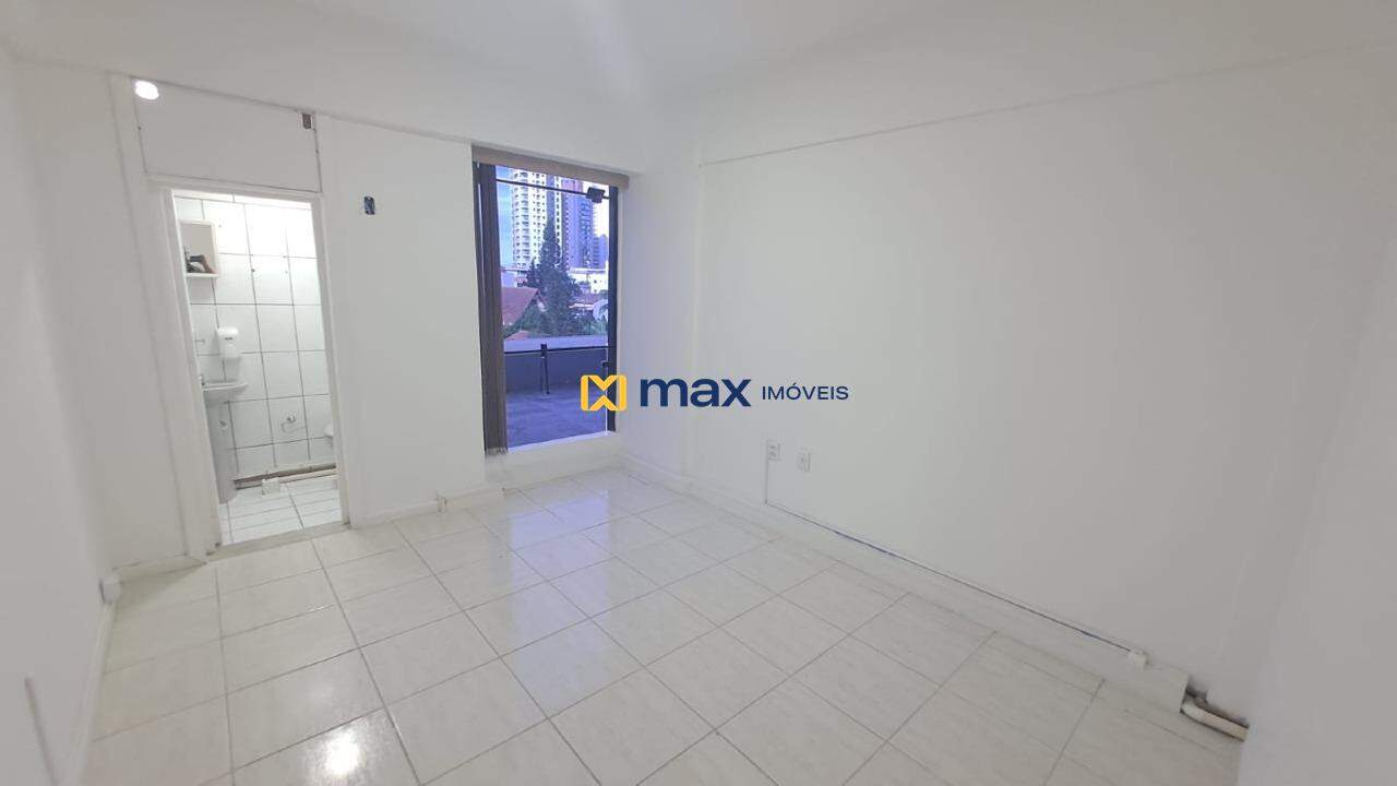 Sala para aluguel no Centro: Sala 2