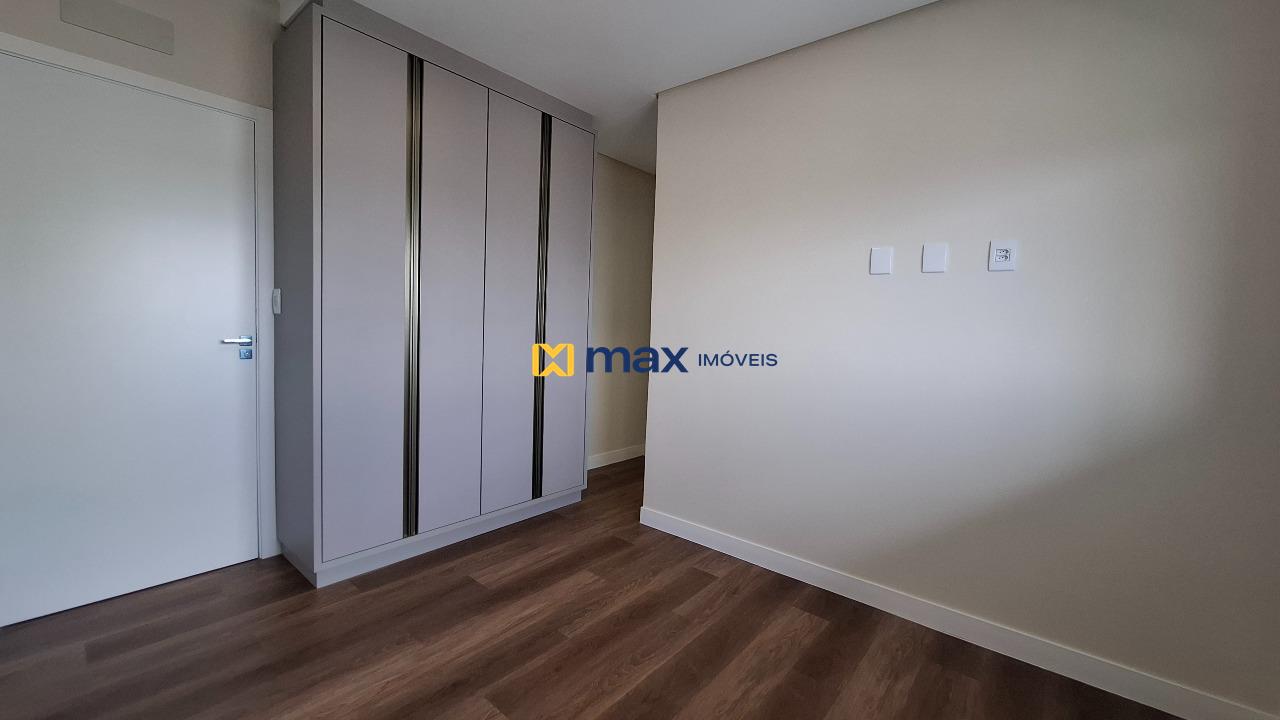 Apartamento à venda no Centro: Suíte 2