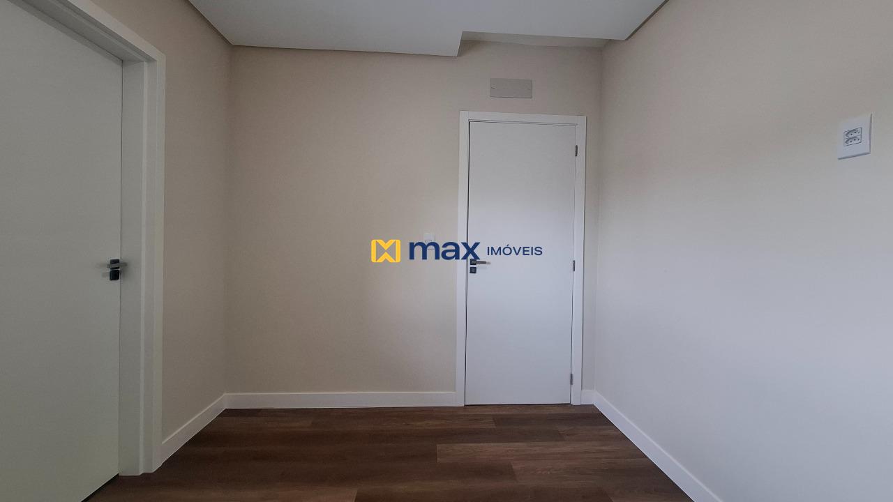 Apartamento à venda no Centro: Suíte 1