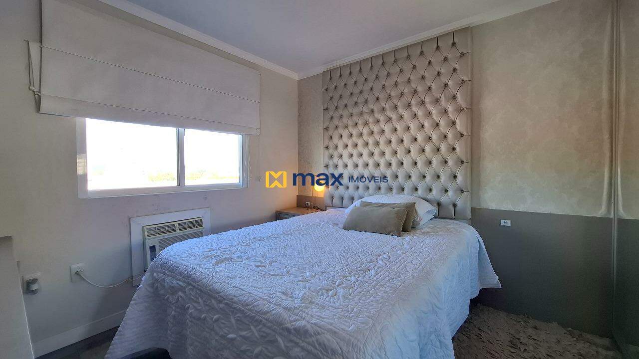 Apartamento à venda no São João: Suíte