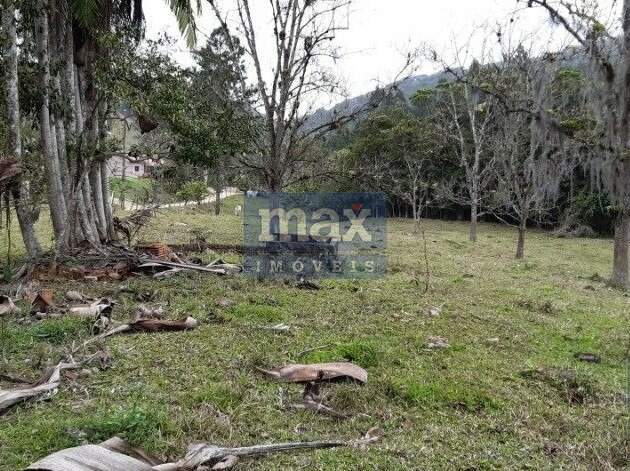 Terreno à venda no Paciência: Terreno