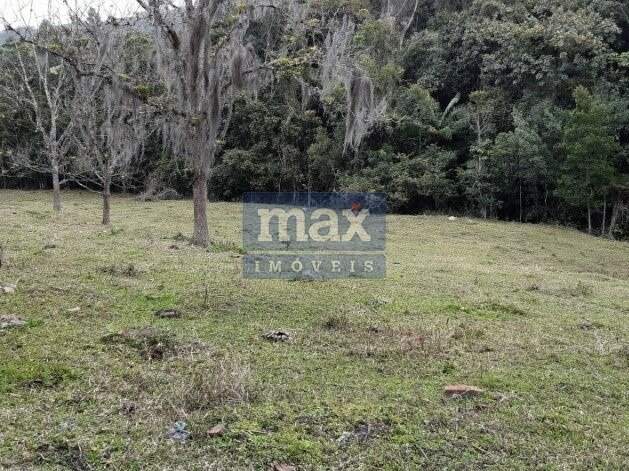 Terreno à venda no Paciência: Terreno