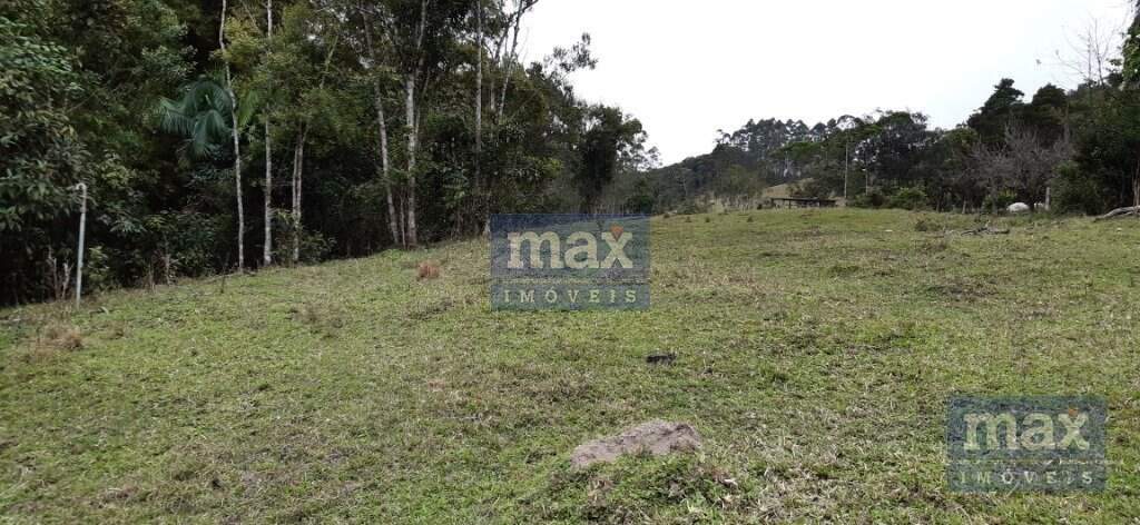 Terreno à venda no Paciência: Terreno