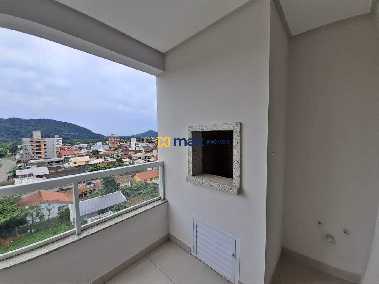 Apartamento à venda no Gravatá: 