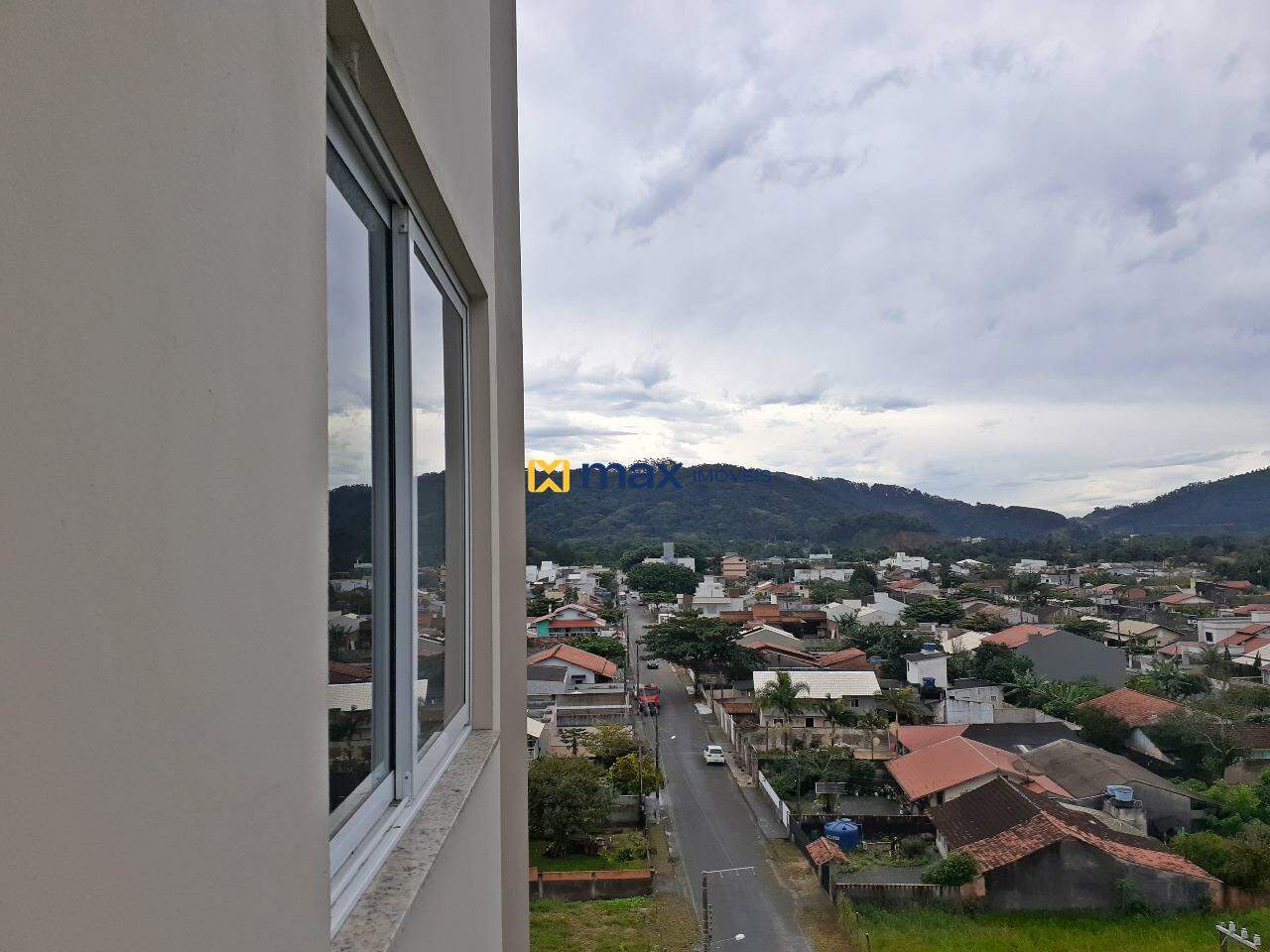 Apartamento à venda no Gravatá: