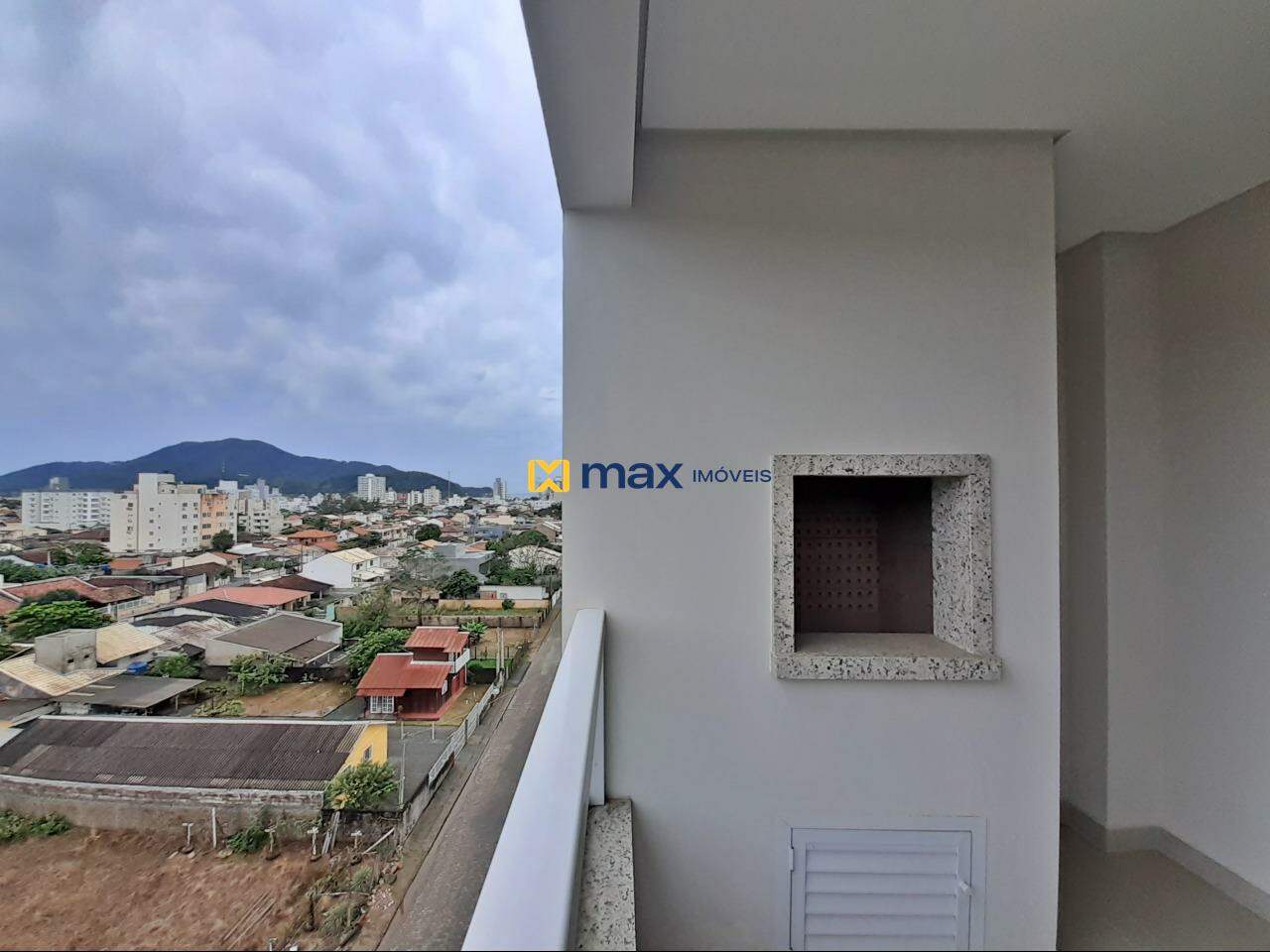 Apartamento à venda no Gravatá: 
