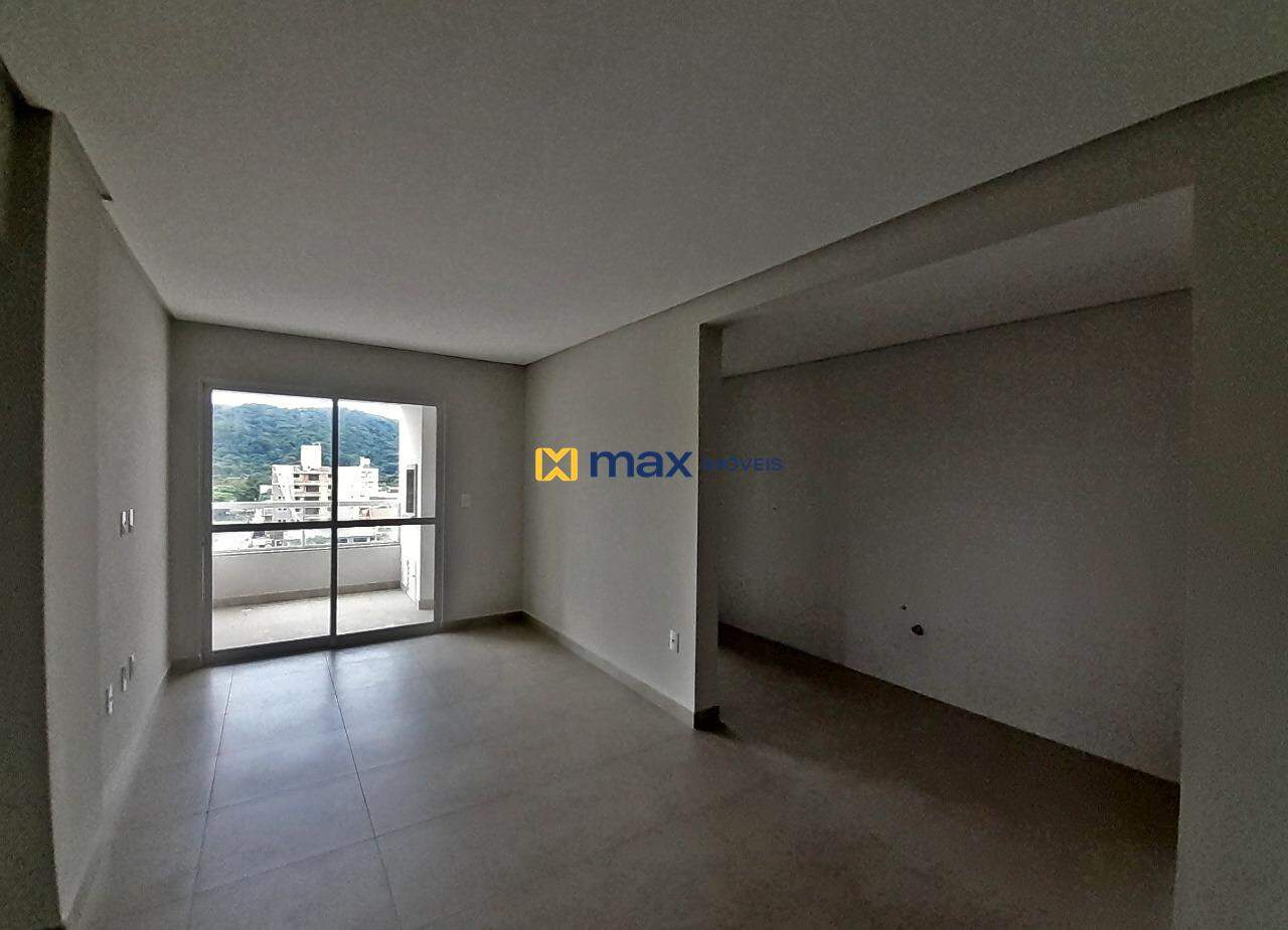 Apartamento à venda no Gravatá: