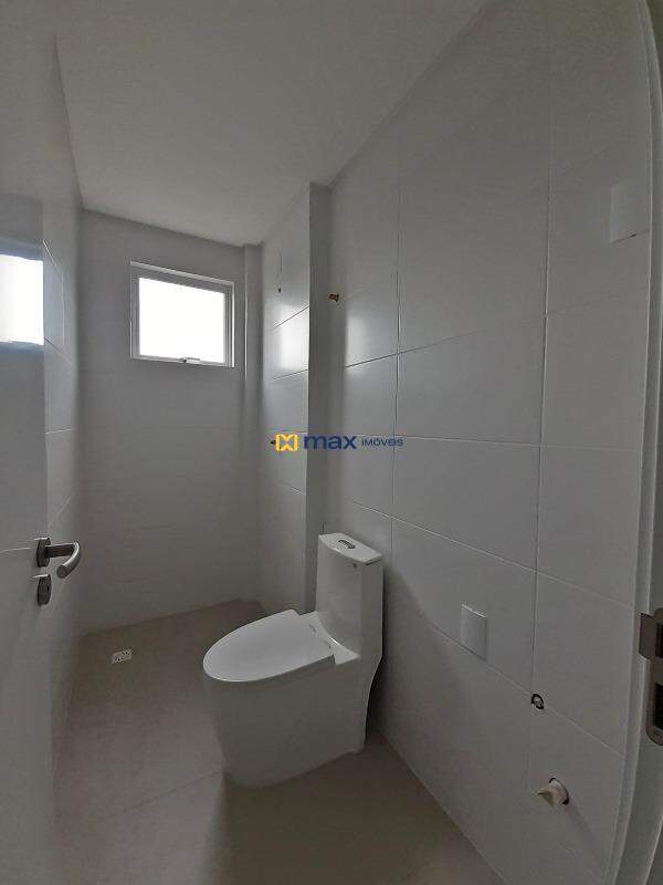Apartamento à venda no Gravatá: