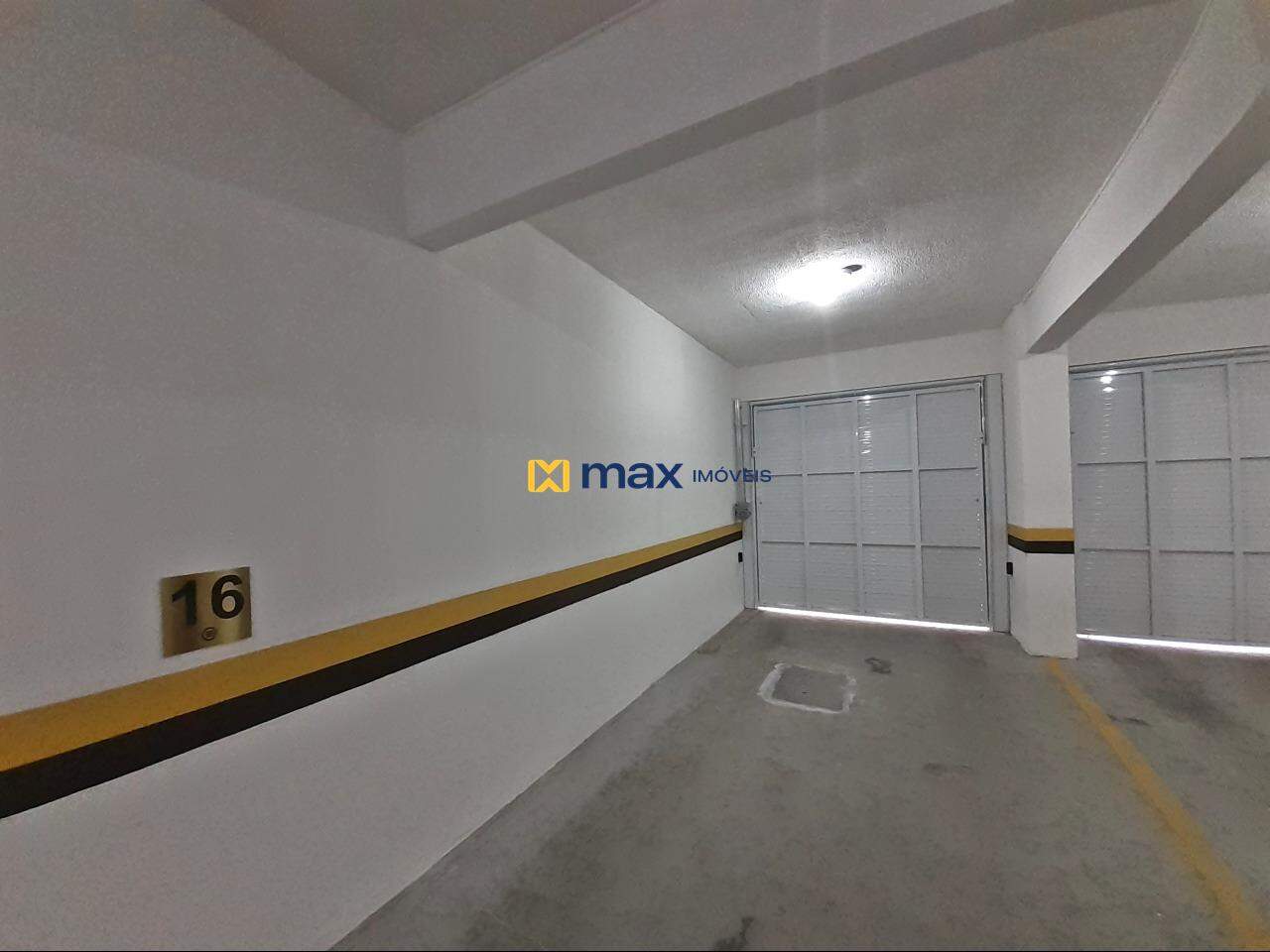 Apartamento à venda no Gravatá: