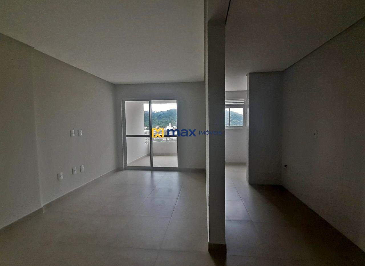 Apartamento à venda no Gravatá: