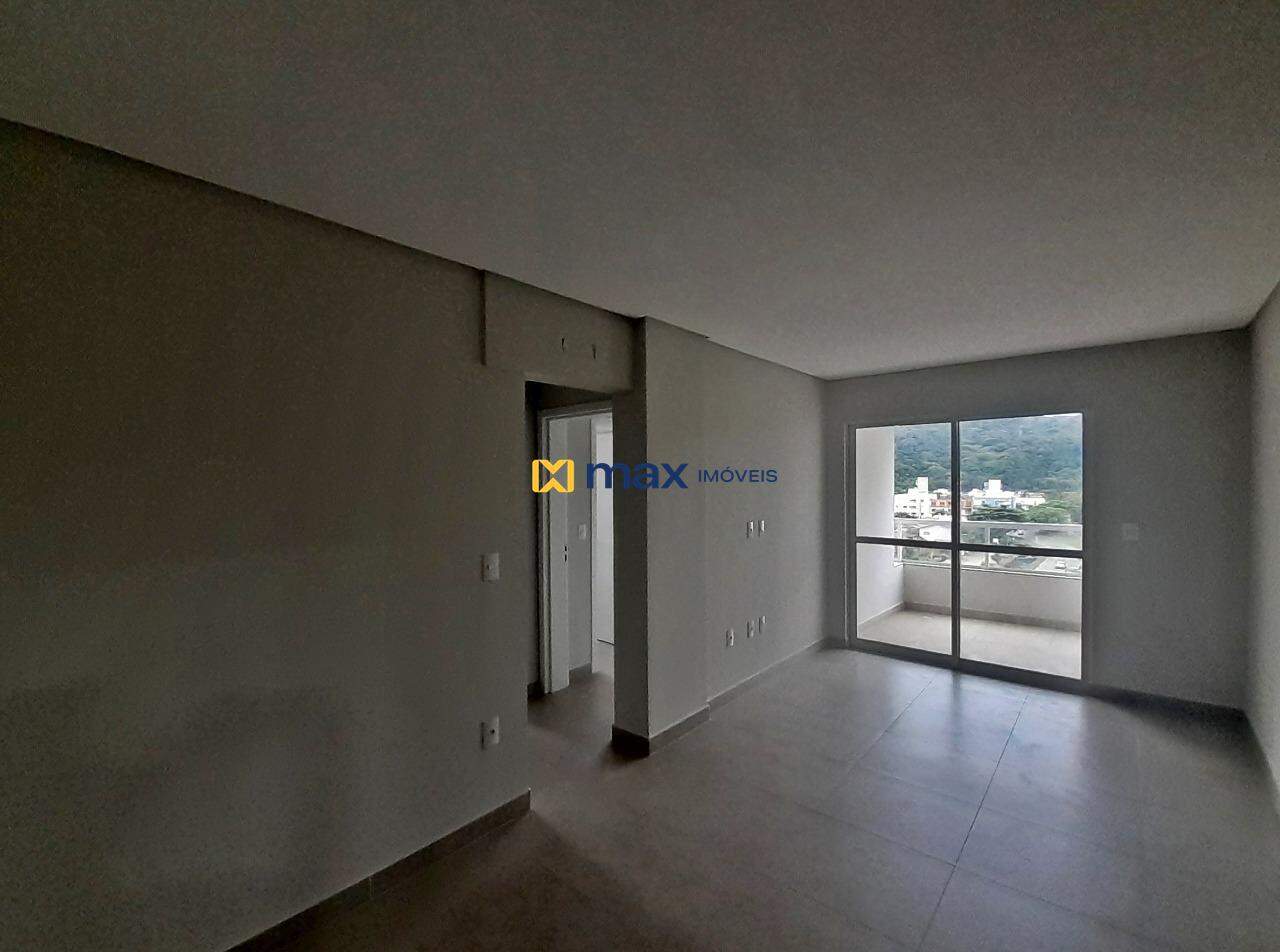 Apartamento à venda no Gravatá: