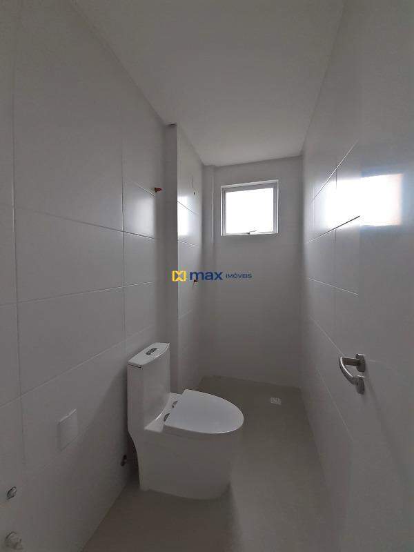 Apartamento à venda no Gravatá: