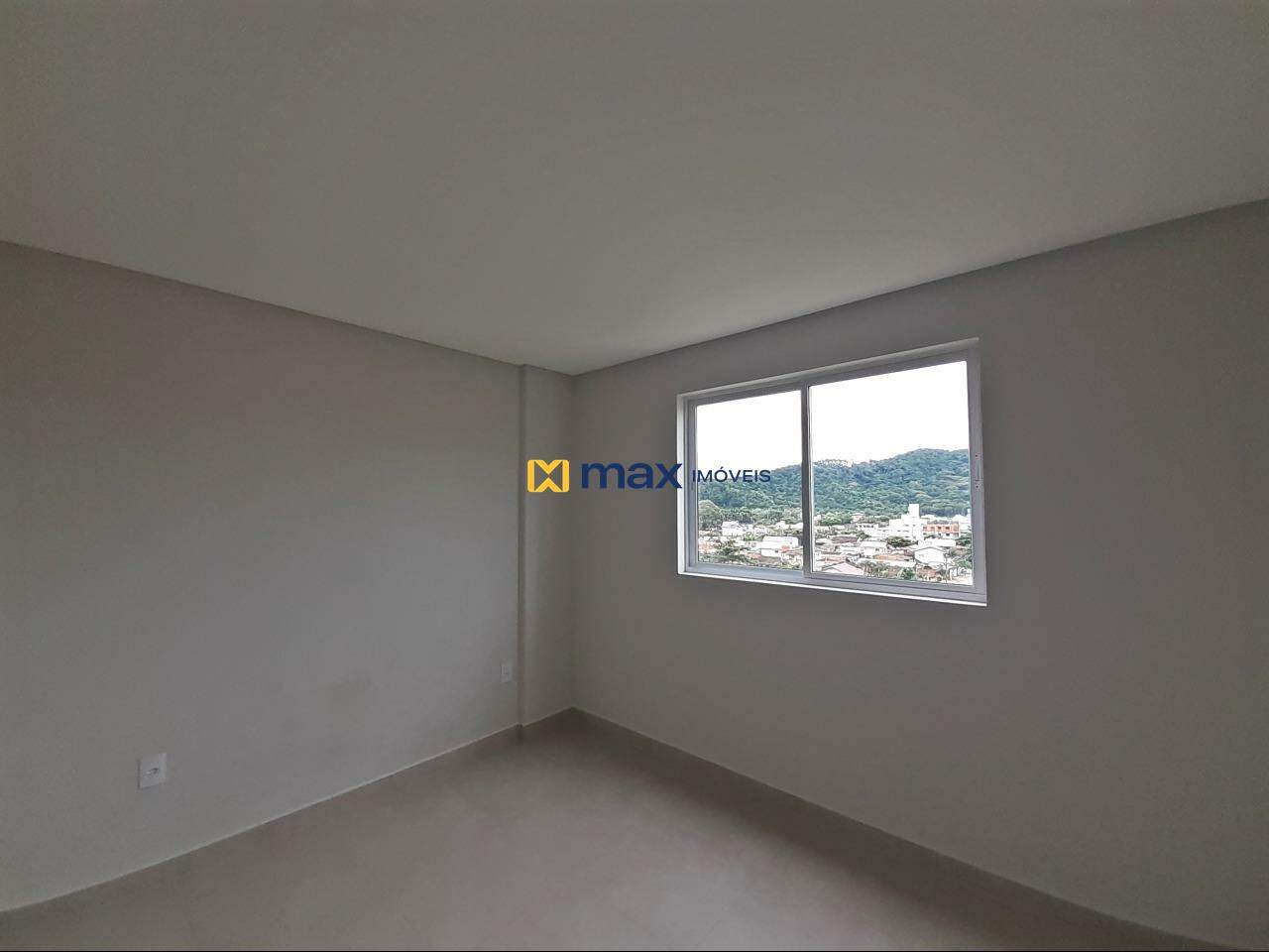 Apartamento à venda no Gravatá: