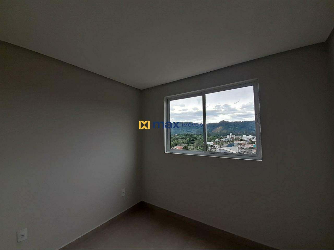 Apartamento à venda no Gravatá: