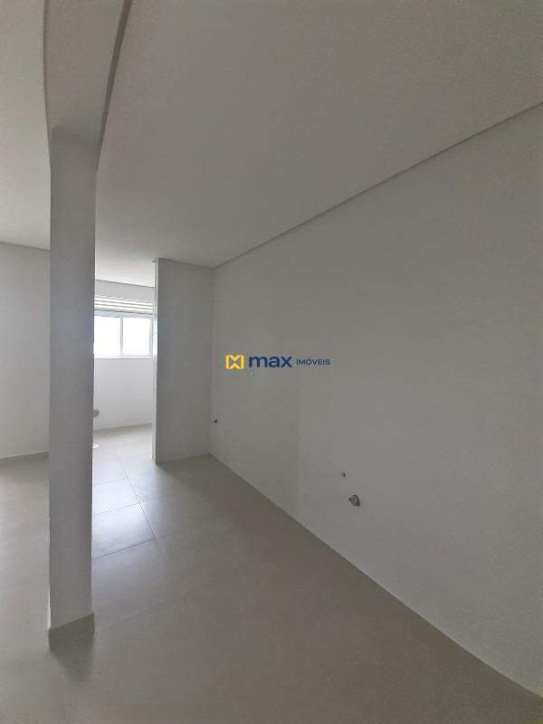 Apartamento à venda no Gravatá: