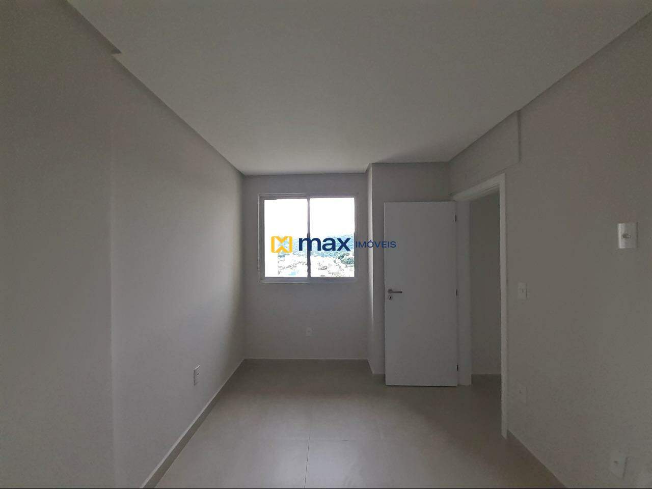 Apartamento à venda no Gravatá: