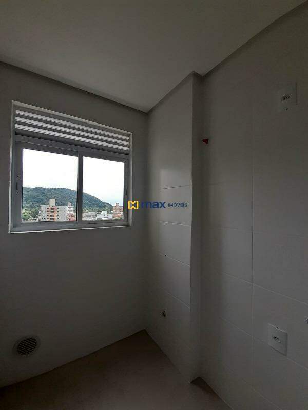 Apartamento à venda no Gravatá: