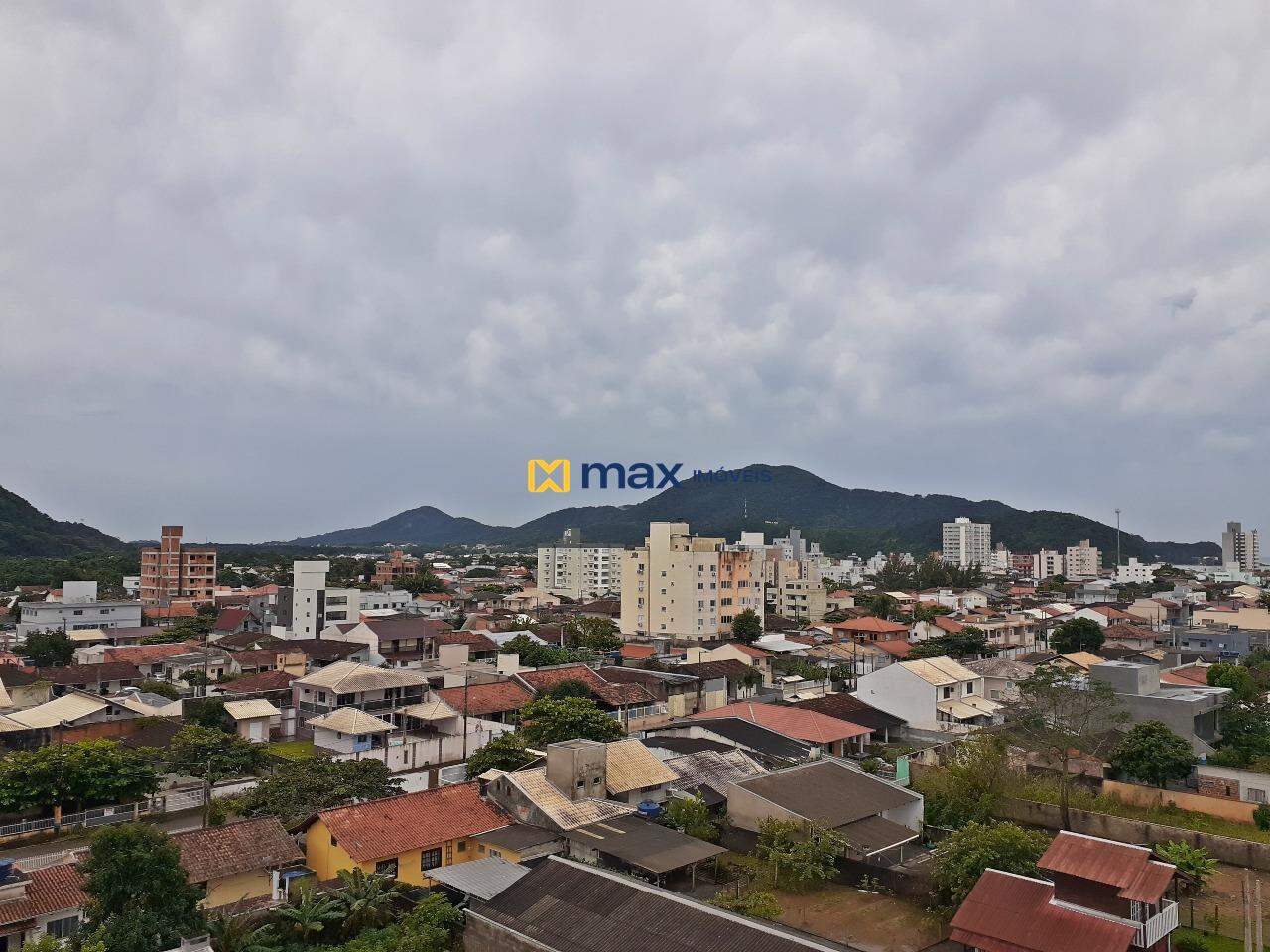 Apartamento à venda no Gravatá: