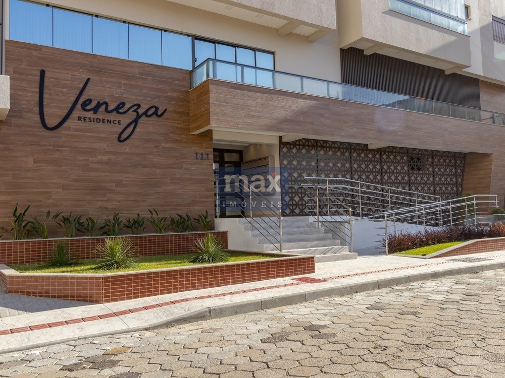 Apartamento à venda no Gravatá: 