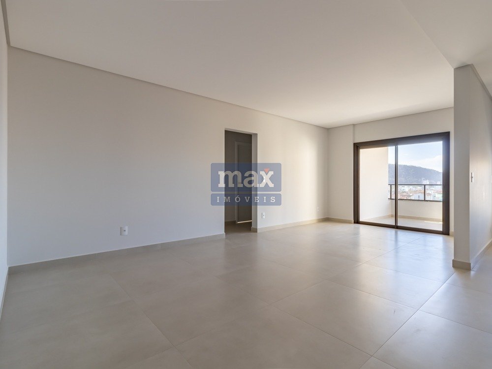 Apartamento à venda no Gravatá: 