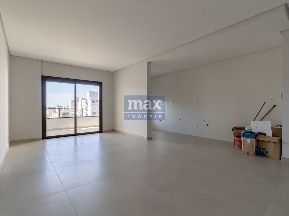 Apartamento à venda no Gravatá: 