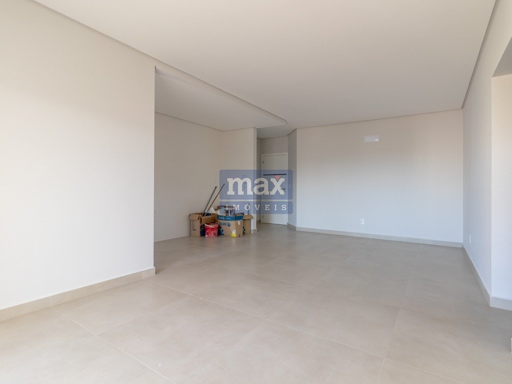 Apartamento à venda no Gravatá: 