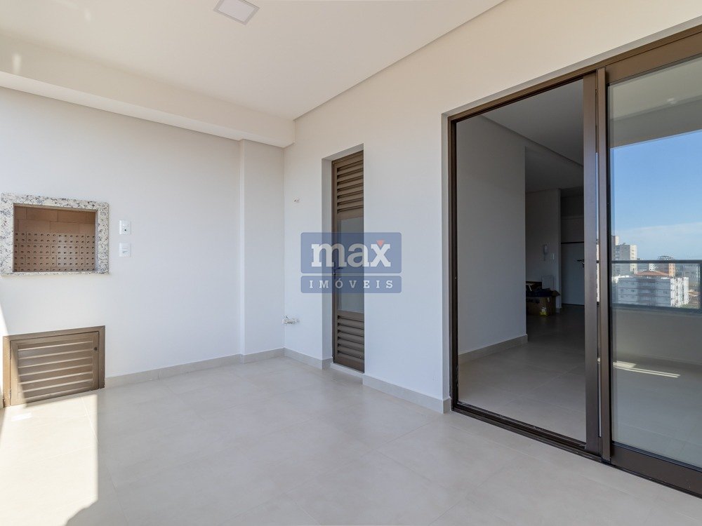 Apartamento à venda no Gravatá: 