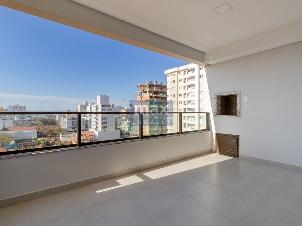 Apartamento à venda no Gravatá: 