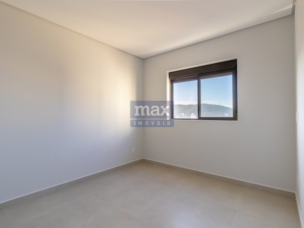 Apartamento à venda no Gravatá: Dormitório