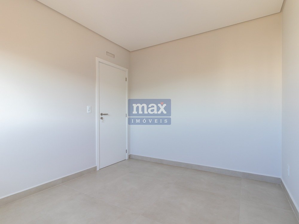 Apartamento à venda no Gravatá: 