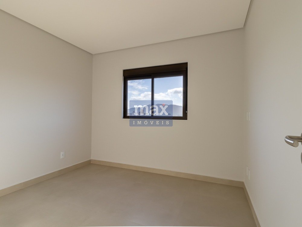 Apartamento à venda no Gravatá: 