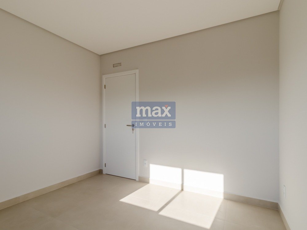 Apartamento à venda no Gravatá: 