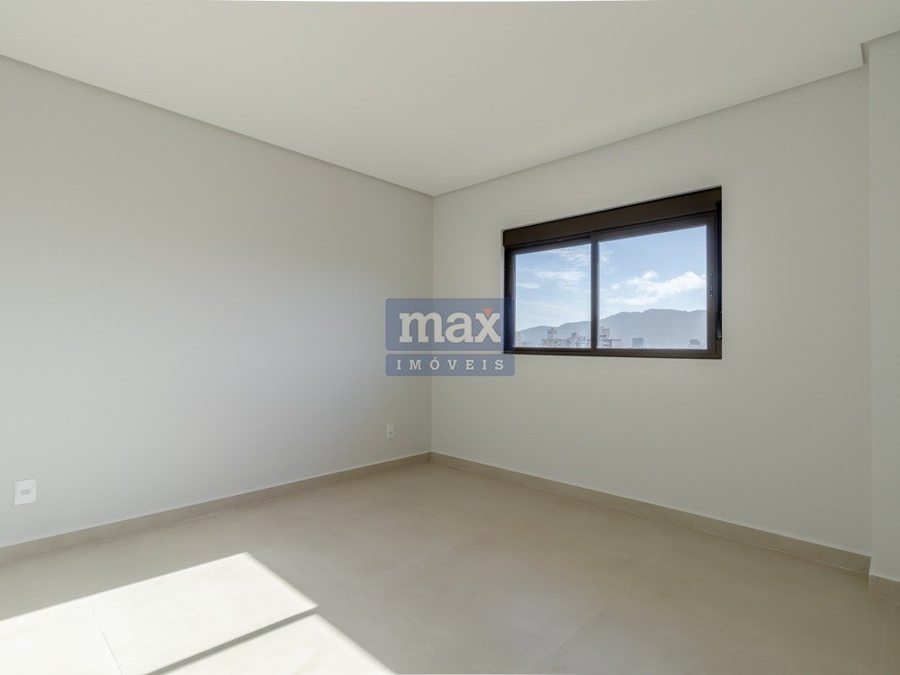 Apartamento à venda no Gravatá: 