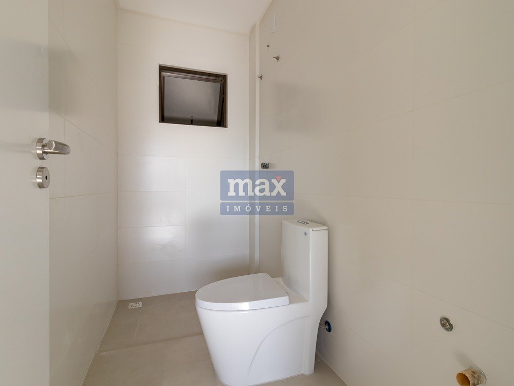 Apartamento à venda no Gravatá: 