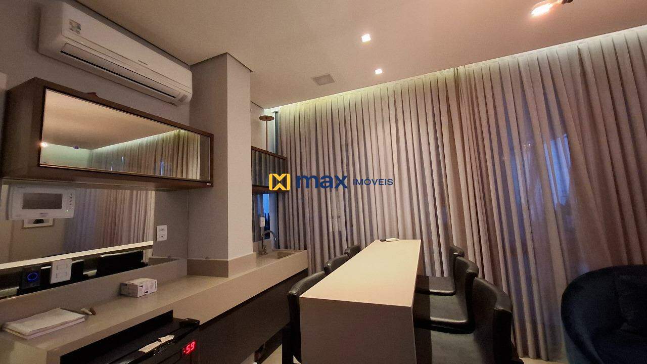 Apartamento à venda no São João: Pub