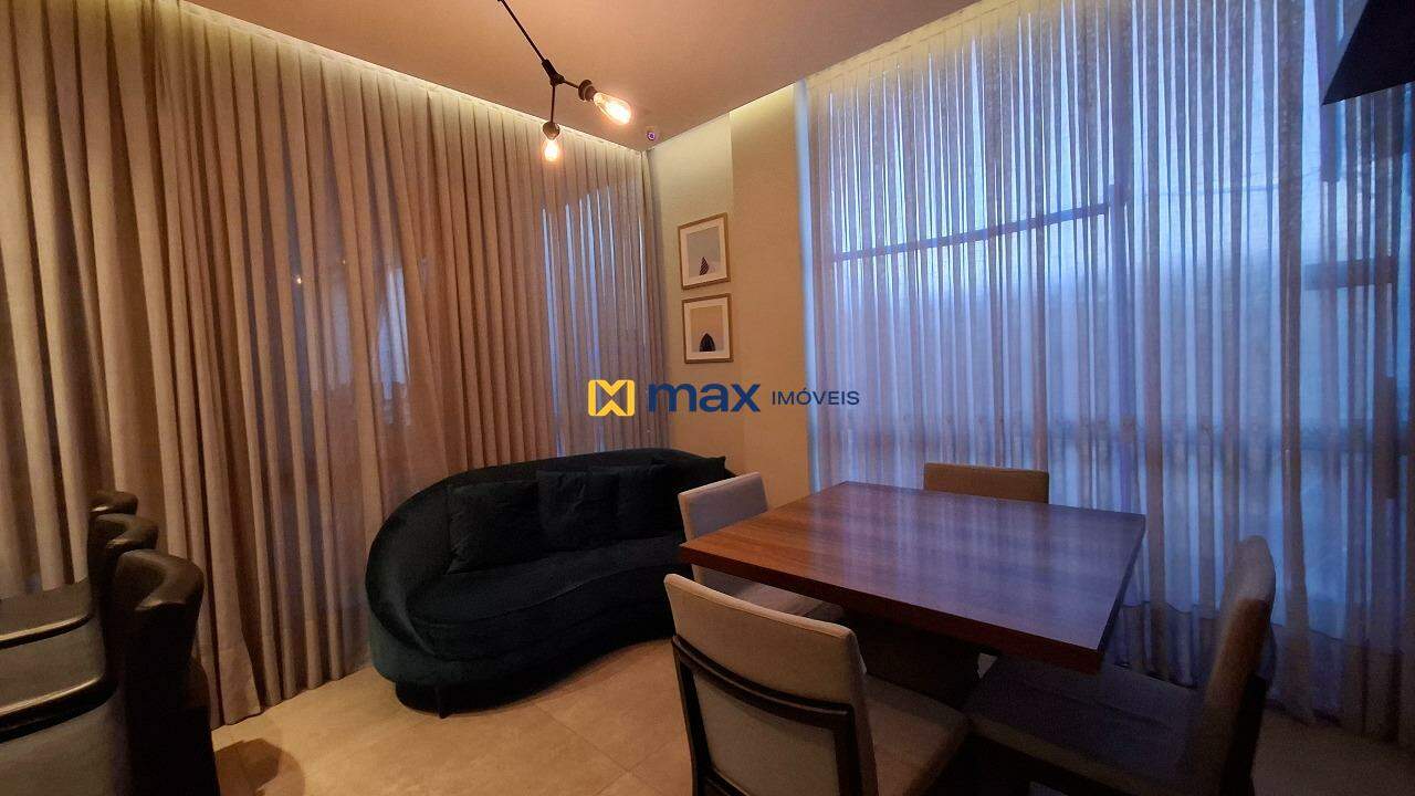 Apartamento à venda no São João: Pub
