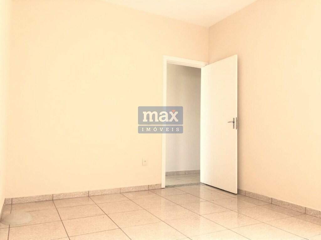 Prédio Comercial à venda no São Vicente: Apartamento