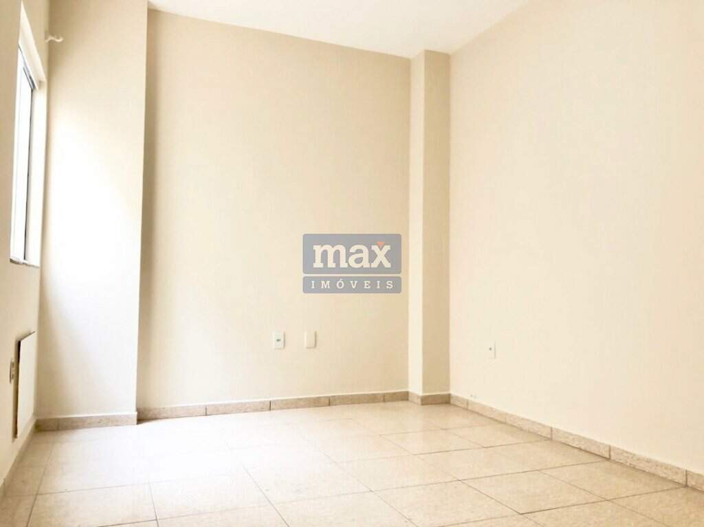 Prédio Comercial à venda no São Vicente: Apartamento