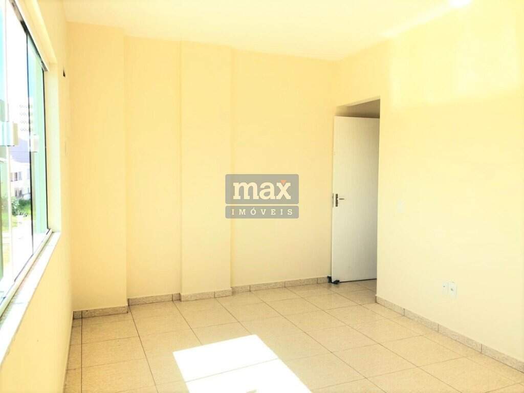 Prédio Comercial à venda no São Vicente: Apartamento