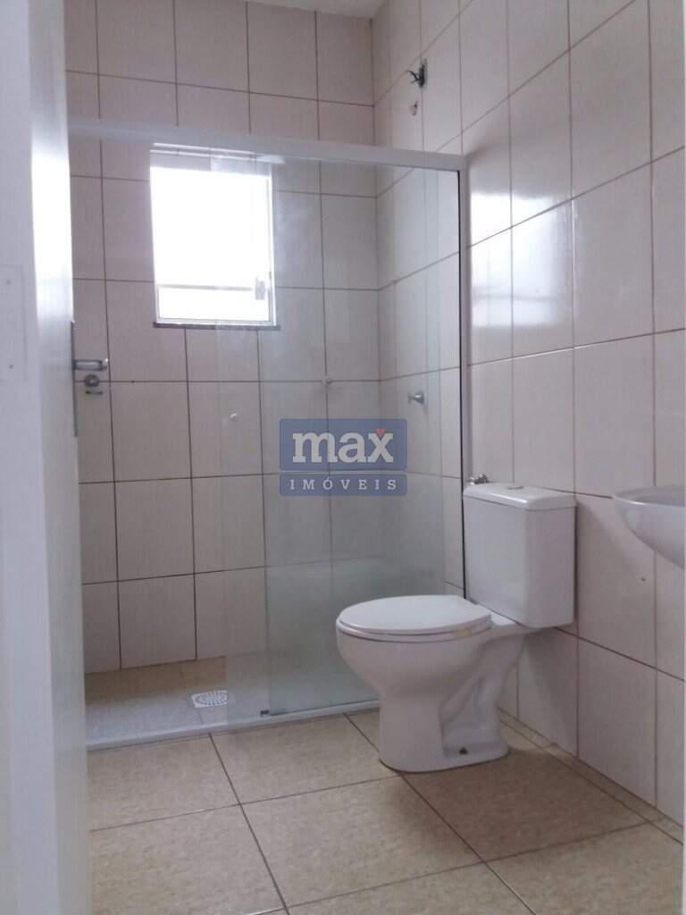 Prédio Comercial à venda no São Vicente: Apartamento