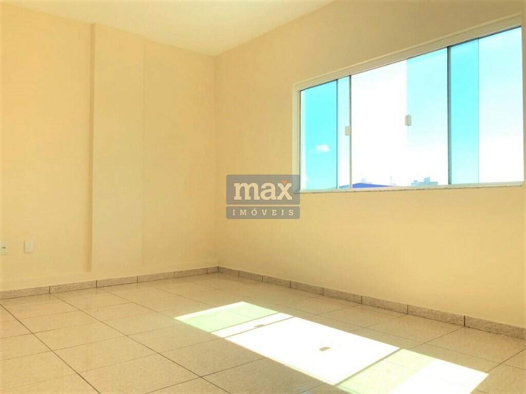 Prédio Comercial à venda no São Vicente: Apartamento